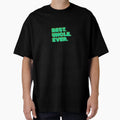 Best Uncle Ever T-Shirt - Trendy Graphic for Adults - T-Shirt, Sweatshirt, Hoodie