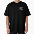 Father T-Shirt - Streetwear Style Men Women - T-Shirt, Sweatshirt, Hoodie