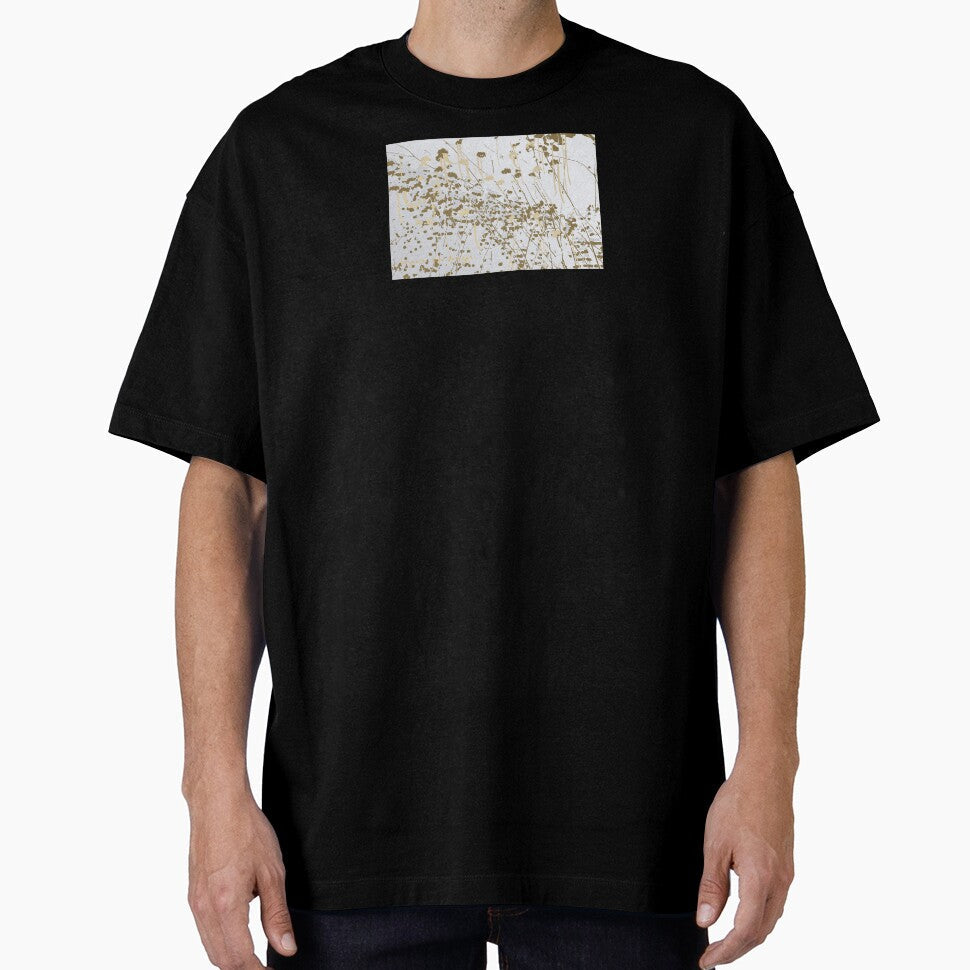 Life On Hold by Bryan W. Cole - Adult & Kids T-Shirts, Sweatshirts & Hoodies apparel design preview 1
