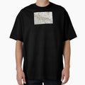 Life On Hold by Bryan W. Cole - Adult & Kids T-Shirts, Sweatshirts & Hoodies apparel design preview 1
