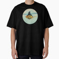Brilliant Disguise (RM) by Vin Zzep - Adult & Kids T-Shirts, Sweatshirts & Hoodies apparel design preview 1