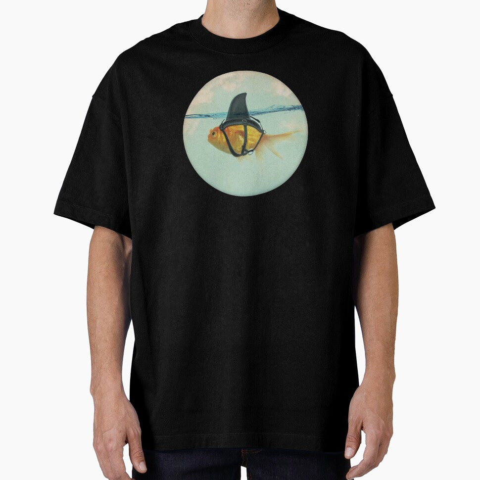 Brilliant Disguise (RM) by Vin Zzep - Adult & Kids T-Shirts, Sweatshirts & Hoodies apparel design preview 1
