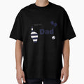 Dundee Dad Gifts 1 T-Shirt - Aesthetic Graphic Unisex - T-Shirt, Sweatshirt, Hoodie