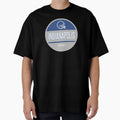 Indianapolis Football T-Shirt - Trendy Graphic Unisex - T-Shirt, Sweatshirt, Hoodie
