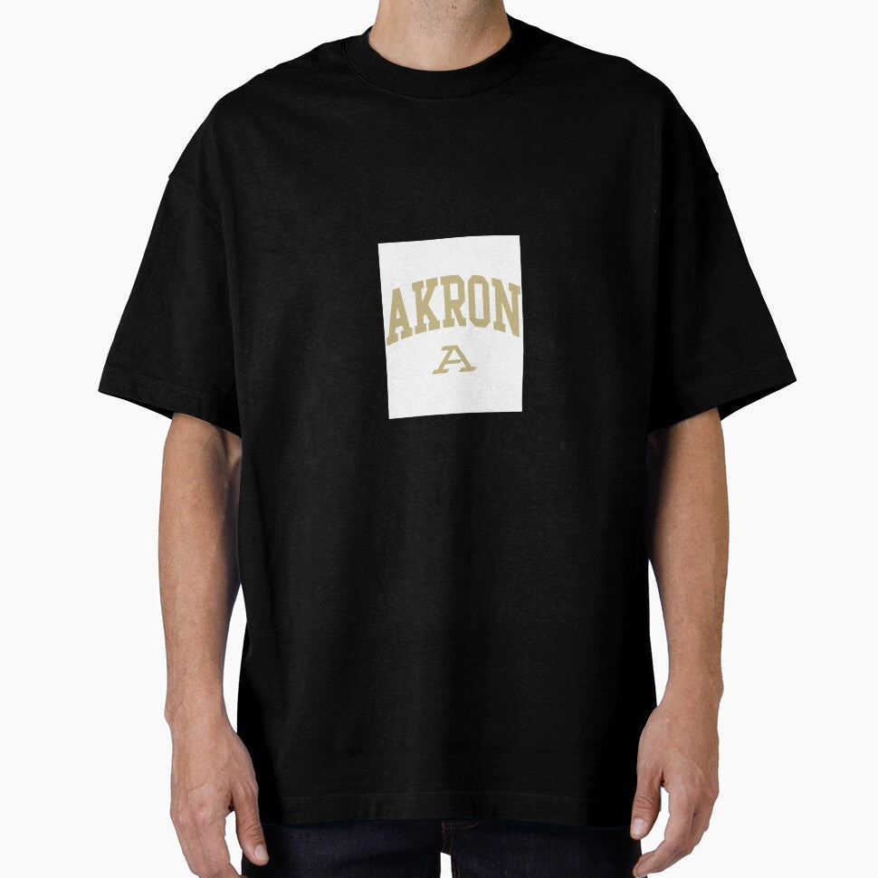 NCAA Arch Logo by lionjak - Adult & Kids T-Shirts, Sweatshirts & Hoodies apparel design preview 1