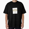 NCAA Arch Logo by lionjak - Adult & Kids T-Shirts, Sweatshirts & Hoodies apparel design preview 1