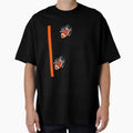Football Got My Game T-Shirt - Unique Graphic Men Women - T-Shirt, Sweatshirt, Hoodie