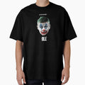 Ole Gunnar Solskjaer Manchester Utd T-Shirt - Graphic Print for Adults - T-Shirt, Sweatshirt, Hoodie