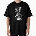 Groot Venom by MysticalBlack Studio - Adult & Kids T-Shirts, Sweatshirts & Hoodies apparel design preview 1