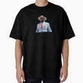 Yeehaw Tigs T-Shirt - Streetwear Style Men Women - T-Shirt, Sweatshirt, Hoodie