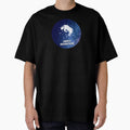 Aries Designer by Magartes - Adult & Kids T-Shirts, Sweatshirts & Hoodies apparel design preview 1