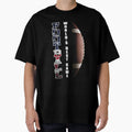 Football Worlds Best Game T-Shirt - Custom Art Print Men Women - T-Shirt, Sweatshirt, Hoodie