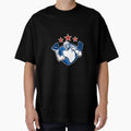 Gridiron Football Quarterback T-Shirt - Casual Everyday Wear for Adults - T-Shirt, Sweatshirt, Hoodie