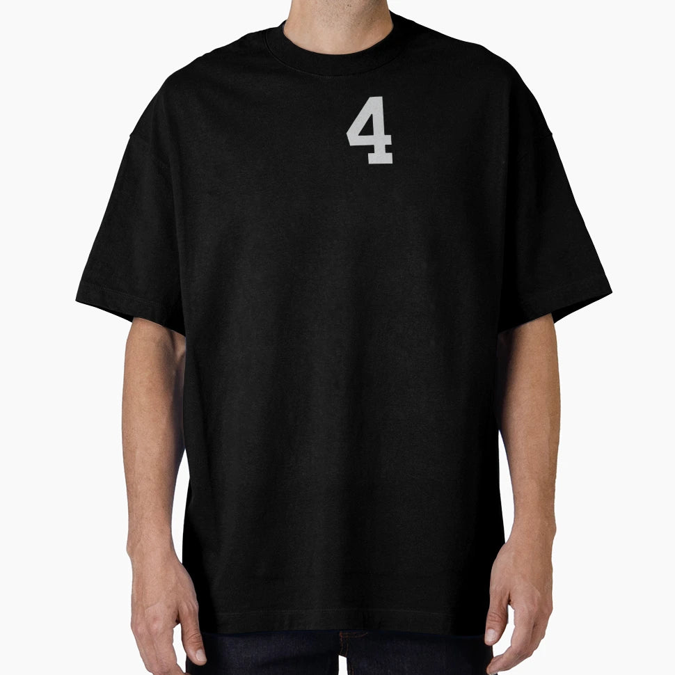 Rn4L T-Shirt - Graphic Print for Adults - T-Shirt, Sweatshirt, Hoodie