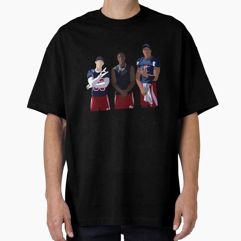 All American Football T-Shirt - Unique Graphic Men Women - T-Shirt, Sweatshirt, Hoodie