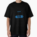 Dad Fathers Day T-Shirt - Minimalist Print Unisex - T-Shirt, Sweatshirt, Hoodie