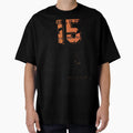 Football Is Coming 15 T-Shirt - Fun Novelty Design Unisex - T-Shirt, Sweatshirt, Hoodie