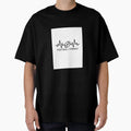 Adorable Art From Breast Cancer T-Shirt - Streetwear Style for Adults - T-Shirt, Sweatshirt, Hoodie
