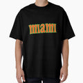 University Miami T-Shirt - Trendy Graphic for Adults - T-Shirt, Sweatshirt, Hoodie