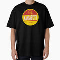 Kansas City Football T-Shirt - Novelty Apparel for Adults - T-Shirt, Sweatshirt, Hoodie