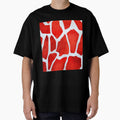 Cool cow by virilamissa - Adult & Kids T-Shirts, Sweatshirts & Hoodies apparel design preview 1