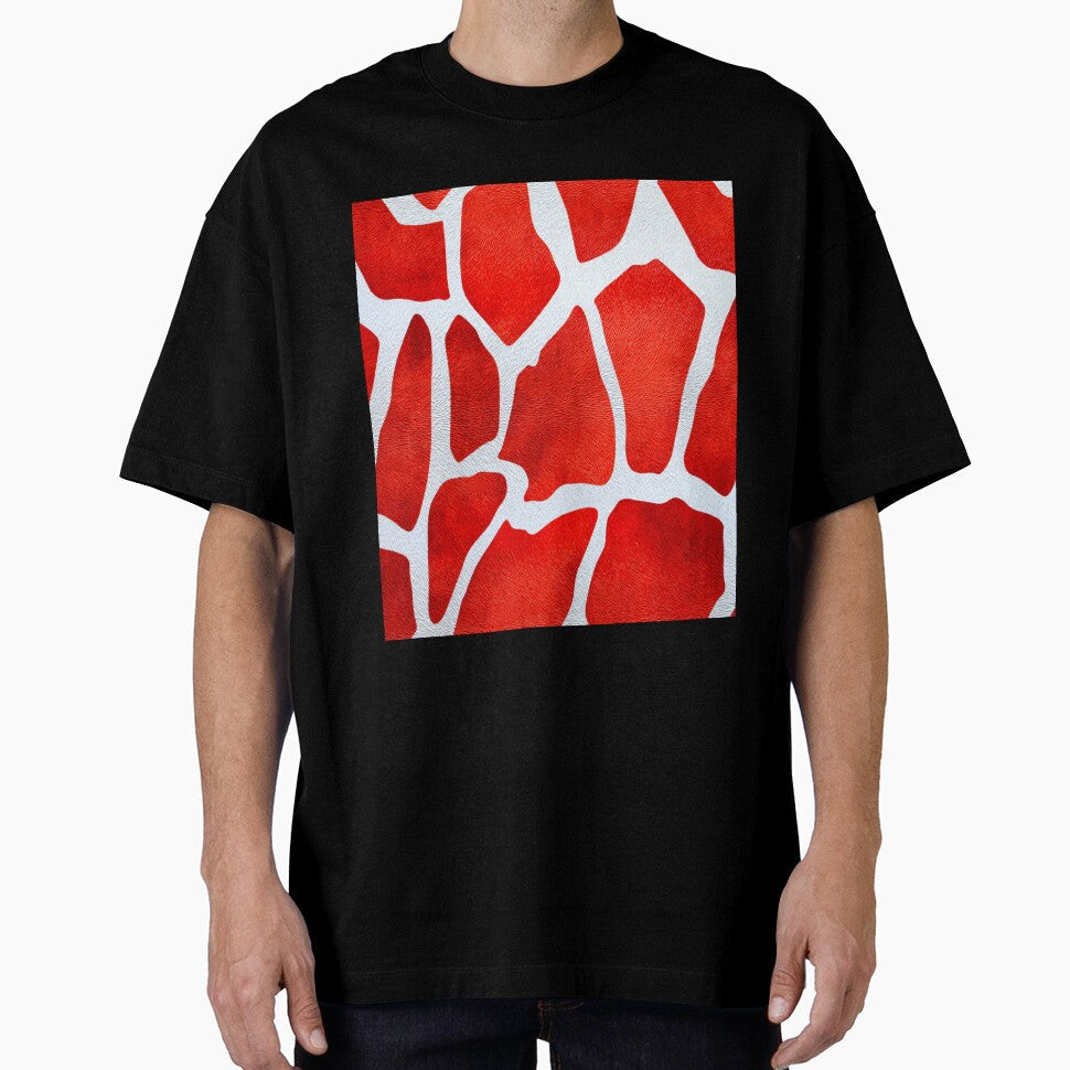 Cool cow by virilamissa - Adult & Kids T-Shirts, Sweatshirts & Hoodies apparel design preview 1