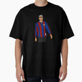 Araujo T-Shirt - Graphic Print Men Women - T-Shirt, Sweatshirt, Hoodie