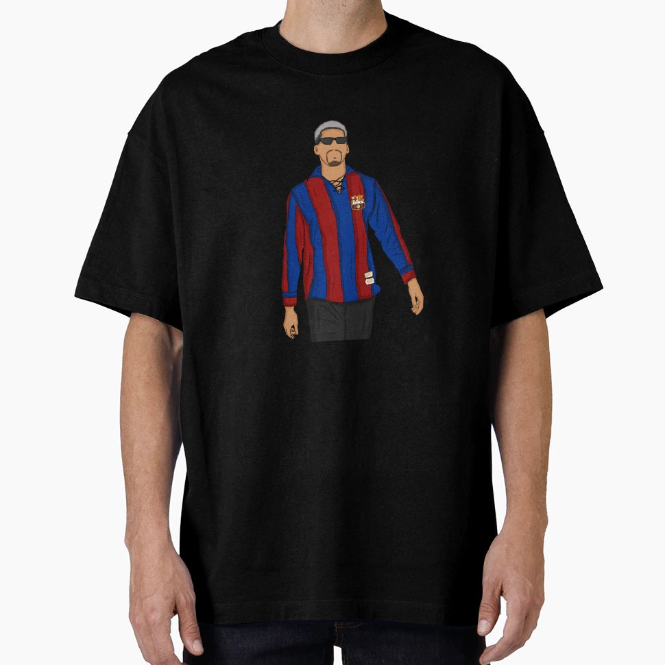 Araujo T-Shirt - Graphic Print Men Women - T-Shirt, Sweatshirt, Hoodie