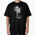 Coach Put Me T-Shirt - Graphic Print Men Women - T-Shirt, Sweatshirt, Hoodie