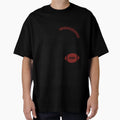 American Football Nfl Lady Crazy T-Shirt - Minimalist Print Unisex - T-Shirt, Sweatshirt, Hoodie