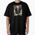 Money Ball T-Shirt - Custom Art Print for Adults - T-Shirt, Sweatshirt, Hoodie