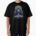 Seattle Seahawks T-Shirt - Novelty Apparel Men Women - T-Shirt, Sweatshirt, Hoodie