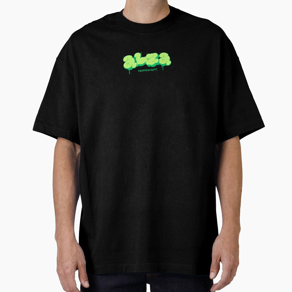 Street by UNDERLANE - Adult & Kids T-Shirts, Sweatshirts & Hoodies apparel design preview 1