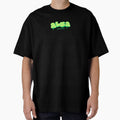 Street by UNDERLANE - Adult & Kids T-Shirts, Sweatshirts & Hoodies apparel design preview 1