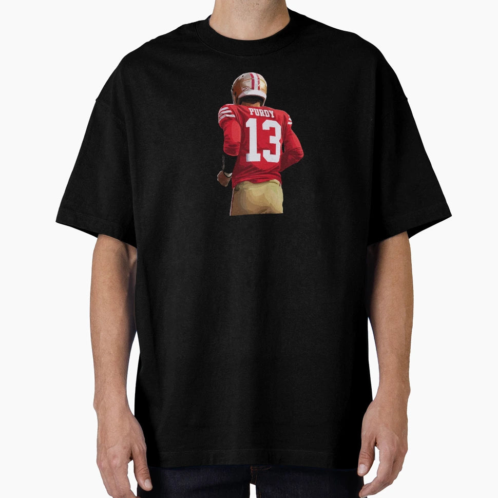 Corn Jesus T-Shirt - Novelty Apparel Unisex - T-Shirt, Sweatshirt, Hoodie