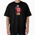 Corn Jesus T-Shirt - Novelty Apparel Unisex - T-Shirt, Sweatshirt, Hoodie