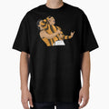Jack Ginnivan T-Shirt - Graphic Print Men Women - T-Shirt, Sweatshirt, Hoodie