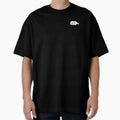 Seal by littlemandyart - Adult & Kids T-Shirts, Sweatshirts & Hoodies apparel design preview 1