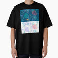 Wiinter Print by BabySin - Adult & Kids T-Shirts, Sweatshirts & Hoodies apparel design preview 1
