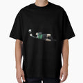 Football Unites T-Shirt - Streetwear Style Men Women - T-Shirt, Sweatshirt, Hoodie