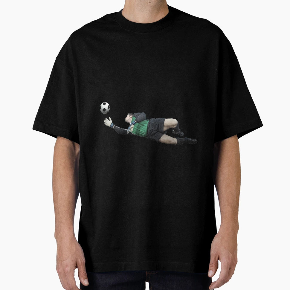 Football Unites T-Shirt - Streetwear Style Men Women - T-Shirt, Sweatshirt, Hoodie