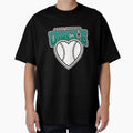 Baseball Uncle T-Shirt - Streetwear Style for Adults - T-Shirt, Sweatshirt, Hoodie