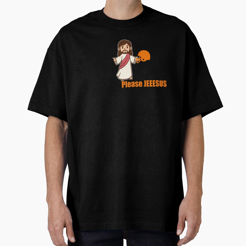 Football 2 T-Shirt - Graphic Print Men Women - T-Shirt, Sweatshirt, Hoodie