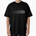 Outstanding Sister T-Shirt - Unique Graphic Men Women - T-Shirt, Sweatshirt, Hoodie