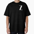 Fitted Masks T-Shirt - Streetwear Style Men Women - T-Shirt, Sweatshirt, Hoodie