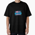 Usa 2022 T-Shirt - Novelty Apparel for Adults - T-Shirt, Sweatshirt, Hoodie