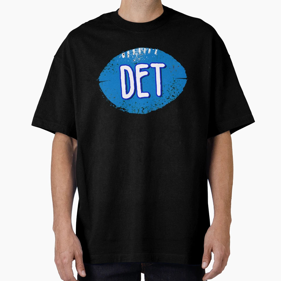 Detroit Motor City Kitties T-Shirt - Unique Graphic Unisex - T-Shirt, Sweatshirt, Hoodie