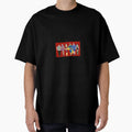 Team Scorpion T-Shirt - Aesthetic Graphic for Adults - T-Shirt, Sweatshirt, Hoodie