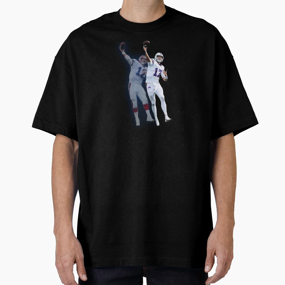 Passing Torch T-Shirt - Aesthetic Graphic Men Women - T-Shirt, Sweatshirt, Hoodie