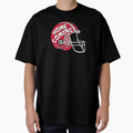 South Dakota Football Homecoming T-Shirt - Trendy Graphic for Adults - T-Shirt, Sweatshirt, Hoodie